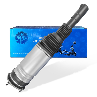 ความแรงกระแทกการแขวนอากาศ LR081560 LR081564 HY323C285BE HY323C285BC สําหรับ Land Rover L462 Discovery 5 ปี 2017