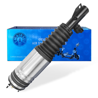 2021 NEW Air Suspension Shock 68459083AE 68459085AE 68376339AC หน้าซ้ายและขวาสําหรับ Jeep Grand Cherokee WK2