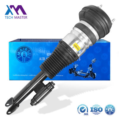 โช้คอัพถุงลมสำหรับ Mercedes-Benz W223 S-Class ไม่ใช่ Maybach 2233207103 2233208303 2233207203 2233208403