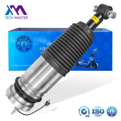 84940626 84808104 85640963 84741580 โช้คอัพช่วงล่างถุงลมสำหรับ Cadillac Escalade Chevrolet Tahoe GMC Yukon Silverdado