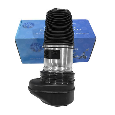 สปริงโช้คอัพถุงลมสำหรับ BMW X5 G05 X6 G06 X7 G07 37106869035 37106869036 XLB