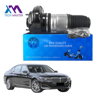 BMW G11 G12 7 ซีรีส์ หลังซ้ายหรือขวา Air Suspension Spring / Air Bag 37106874593 37106874594 XLB