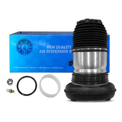 สปริงแขวนอากาศสําหรับ BMW X5 G05 X6 G06 X7 G07 หลังซ้าย / ขวา 37106869047 37106869048 XLB