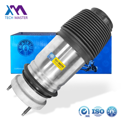 สปริงโช้คอัพหน้าประสิทธิภาพสูง 85521598 84940626 84808104 สำหรับ Cadillac Escalade Chevrolet Tahoe GMC Yukon Silverdado