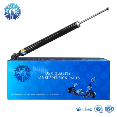 เครื่องดับกระแทกประสิทธิภาพสูง 2043200131 สําหรับ Mercedes-Benz X204 2011-2015 พร้อม DHL FedEx Ups EMS/การจัดส่งทางทะเล
