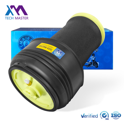Air Suspension Spring Bag Airbag For BMW E70 E71 E72 Pneumatic Spring 37126790078 37126790081