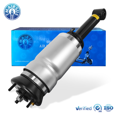 Auto Part Air Suspension Shock Absorber For Range Rover Sport L320 L319 Front Auto Air Suspension Shock LR016416 RNB500223