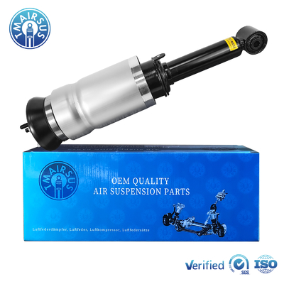Air Spring Suspension Shock Absorber For Discovery 3 Discovery 4 auto air suspension shock RNB501580 RNB501180