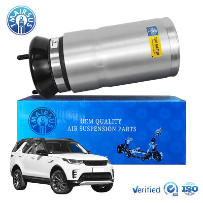 2004-2016 Discovery 3/4/Range Rover Sport Front Suspension Air Spring OEM LR016403/REB500060/REB500010