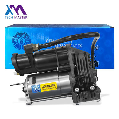 ปั๊มลมสำหรับโช้คถุงลม Mercedes Benz W222 V222 A217 ปี 2013-2020 2223200604 2223200404 0993200104