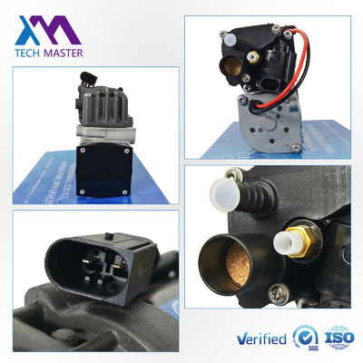 ปั๊มปั๊มแอร์สปันเซชั่นสําหรับ BMW X5 F15/F85 X6 F16/F86 พร้อมหรือไม่มีกรอบ 37206875177 37206868998 37206850555 4430200231