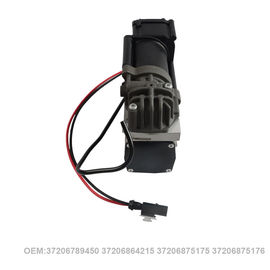 BMW F01 F02 Air Bag Suspension Pump รับประกัน 12 เดือน 37206875176