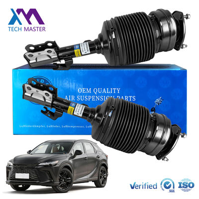 ระบบแขวนอากาศ ด้านหน้าสําหรับ Lexus RX300/330/350 48020-48040