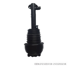2123203138 2123203238 Mercedes-Benz Air Shocks / โช๊คอัพรถยนต์สำหรับ W212 W218 C218 E-Class