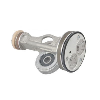 ชุดลูกสูบระงับอากาศมาตรฐาน Pistion Rod สำหรับ Mercedes - Benz W164 W221