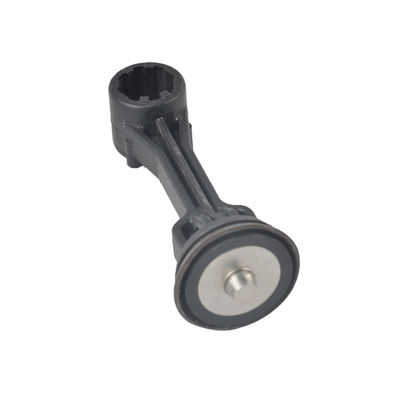 TS16949 ระงับอากาศชิ้นส่วนสำหรับ Panamera Cayenne Grand Cherokee อัดอากาศลูกสูบก้าน