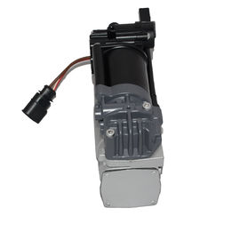 ยางและเหล็ก A8D4 A6C7 เครื่องอัดอากาศสำหรับ Air Suspension 4H0616005C 4H0616005D