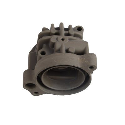 BMW F01 F02 ชุดปั๊มลม 37206789450 / ชุดซ่อมปั๊มลม