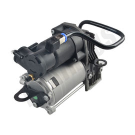 Air Ride ชุดมาตรฐาน / ถุงลมนิรภัยคอมเพรสเซอร์สำหรับ Mercedes W222 2223200604