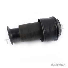 การแขวนยางสเตรท Bellows สําหรับ Citroen Picasso C4 2001-2006 OE 5102GN F307512401