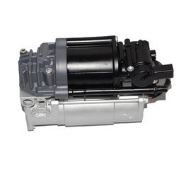ออดี้ A8 D4 4H ปั๊มลมปั๊มคอมเพรสเซอร์ระงับ OE 4H0616005C 4H0616005D 4H0616006