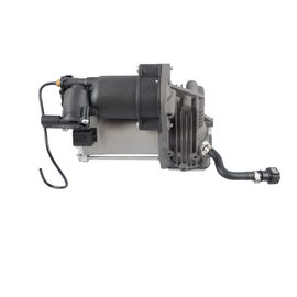 แอร์คอมเพรสเซอร์สปริงปั๊มสำหรับ BMW F01 F02 F11 F07 F18 OE 37206789450 37206864215 37206875175 37206875176