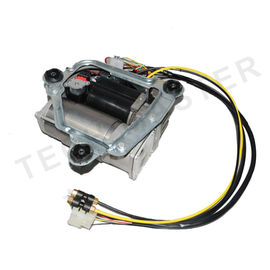 ปั๊มอัดอากาศสำหรับ BMW 7 Series E39 E65 E66 E53 37226787616 37226778773 37221092349