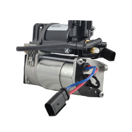 C2C27702 C2C2450 Air Air Compressor คอมเพรสเซอร์ Jaguar XJ Series Air Ride ป๋อปั๊ม