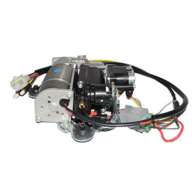 คอมเพรสเซอร์แอร์ระงับสำหรับ E39 E65 E66 E53 ปั๊มลมสปริง OEM 37226787616 37226778773 3722109234
