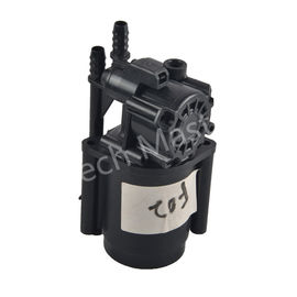BMW F02 F01 ปั๊มอัดอากาศถังพลาสติกที่ทนทานประกอบส่วน 37206789450 37206796445 37206864215 37206794465