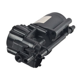 BMW F02 F01 ปั๊มอัดอากาศถังพลาสติกที่ทนทานประกอบส่วน 37206789450 37206796445 37206864215 37206794465