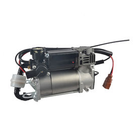 คอมเพรสเซอร์แอร์รถยนต์ระงับสำหรับออดี้ A6C6 4F0616005F 4F0616005E 4F0616006A