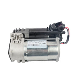 4H0616005 4G0616005 ปั๊มลมปั๊มลมสำหรับ Audi A8D4 A6C7 2010-2016