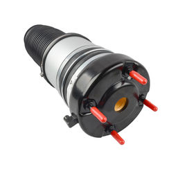 Audi A6 C6 4F Avant Quattro ด้านหน้าขวา Air Spring 4F0616040AA Air Rubber Spring 2004-2010 Air Bellow