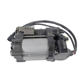 ออดี้ Touareg คอมเพรสเซอร์แอร์ระงับ 7L0616007H 7L0698007A 7L8616006D