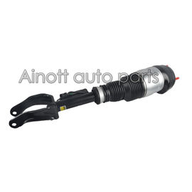 เมอร์เซเดส - เบนซ์ M - คลาส GLE W166 C292 2011 Air Shock Shock 1663201313 1663206913 2923201300 1663205166