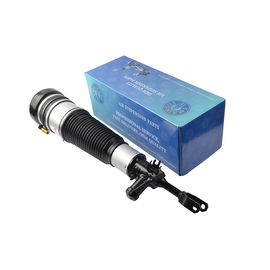 รถยนต์ระงับอากาศช็อกชุดซ่อมด้านหน้า L & R OEM 4F0616039AA 4F0616040AA สำหรับ A6 C6