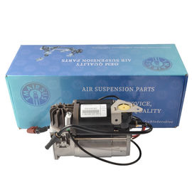 OEM 3D061600511 Air Ride Strut สำหรับ Phaeton Suspension Air Pump