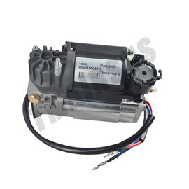 ปั๊มอัดอากาศ Tmairsus สำหรับ OEM RQG100041 สำหรับ Discovery 2 1998-2004