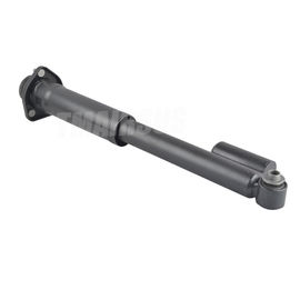รถยนต์แอร์โช๊คอัพสำหรับ Rover 2010-2012 โฆษณาด้านหลังแดมเปอร์ OEM LR023573