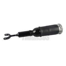 เหล็ก, อลูมิเนียมอากาศช่วงล่างป๋อสำหรับ A6 C5 4B OEM 4Z7413031A 4Z7616051B 4Z7616051D