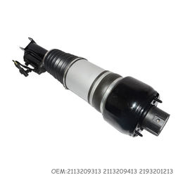 Air Ride Air Suspension Shock สำหรับ Mercedes W211 Air Shock Strut 2113209413 2113206013
