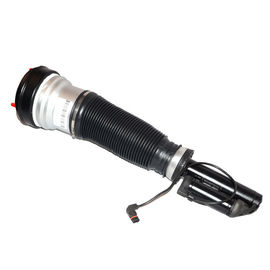 Mercedes Benz W220 Air Suspension โช๊คหน้า OEM 2203202438