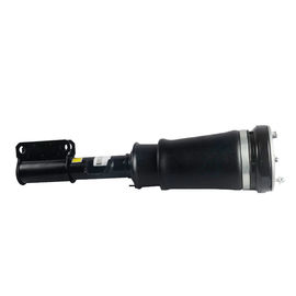 Tmaisus Air ระงับชุดอากาศฤดูใบไม้ผลิช็อก OEM 37116757501 37116761443 37116757502 สำหรับ X5 / E53