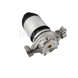 ชุดซ่อมระบบกันสะเทือนอากาศด้านหลังสำหรับ Audi Q7 Cayenne Touareg หมายเลขชิ้นส่วน 958 7P6616503G และ 7L616019K