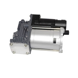 E61 E60 BMW Air Compressor คอมเพรสเซอร์ 37206789938 37226775479
