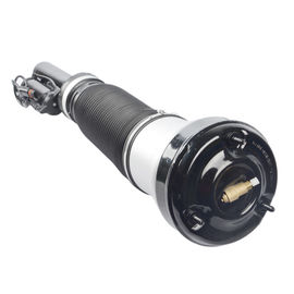 TS16949 Airmatic โช้คอัพ S-Class W220 ช่วงล่างอากาศด้านหน้าป๋อ 2203202138 2203202238