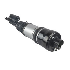 Mercedes Benz W211 E-Class Airmatic Air โช๊คอัพ Airmatic 4Matic Front 2113209513 2113209613