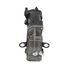 ยางเหล็กคอมเพรสเซอร์แอร์ระงับ 2213201604 2213201704 สำหรับ Mercedes Benz W221 W216 Airmatic รถยนต์