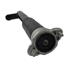 2183200130 2183200230 โช๊คอัพหลังซ้ายและขวาแอร์สำหรับ Mercedes-Benz W212 W218 C218 E-Class